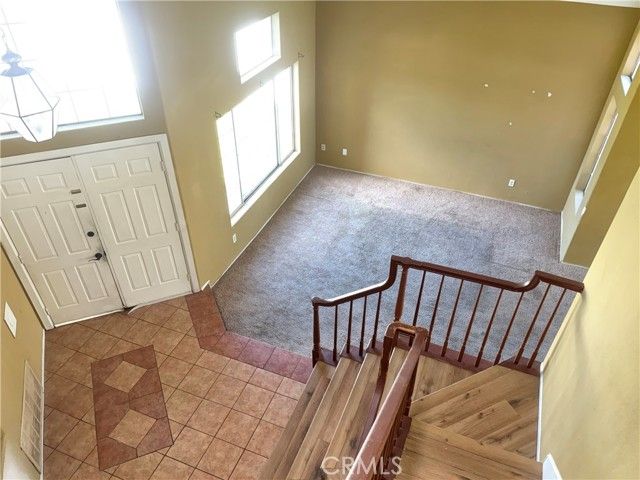 22500 Greenwich Court, Moreno Valley, CA 92553