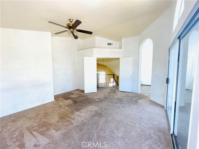 22500 Greenwich Court, Moreno Valley, CA 92553