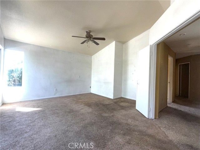 22500 Greenwich Court, Moreno Valley, CA 92553