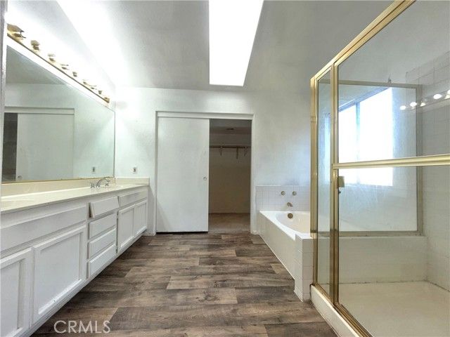 22500 Greenwich Court, Moreno Valley, CA 92553