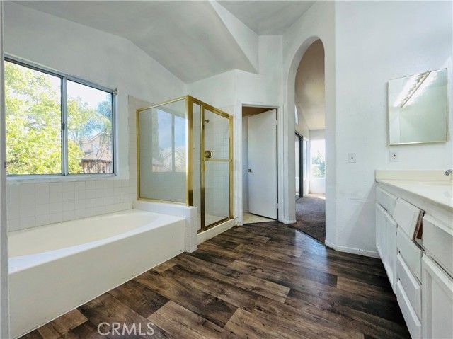 22500 Greenwich Court, Moreno Valley, CA 92553