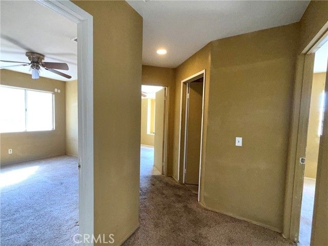 22500 Greenwich Court, Moreno Valley, CA 92553