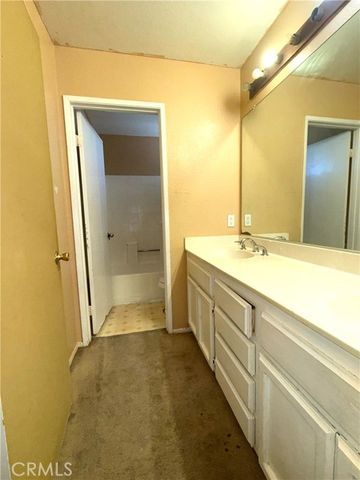 22500 Greenwich Court, Moreno Valley, CA 92553