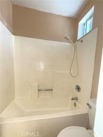 22500 Greenwich Court, Moreno Valley, CA 92553