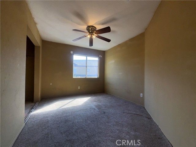 22500 Greenwich Court, Moreno Valley, CA 92553