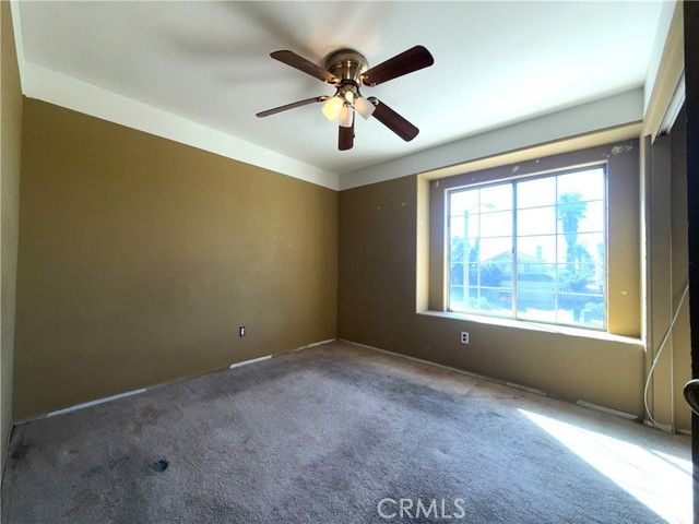 22500 Greenwich Court, Moreno Valley, CA 92553