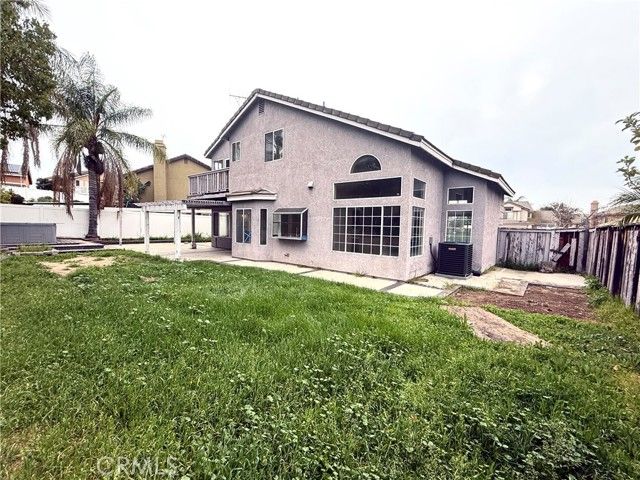 22500 Greenwich Court, Moreno Valley, CA 92553