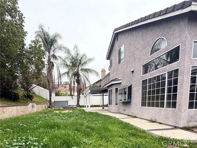 22500 Greenwich Court, Moreno Valley, CA 92553