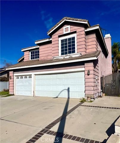 22500 Greenwich Court, Moreno Valley, CA 92553