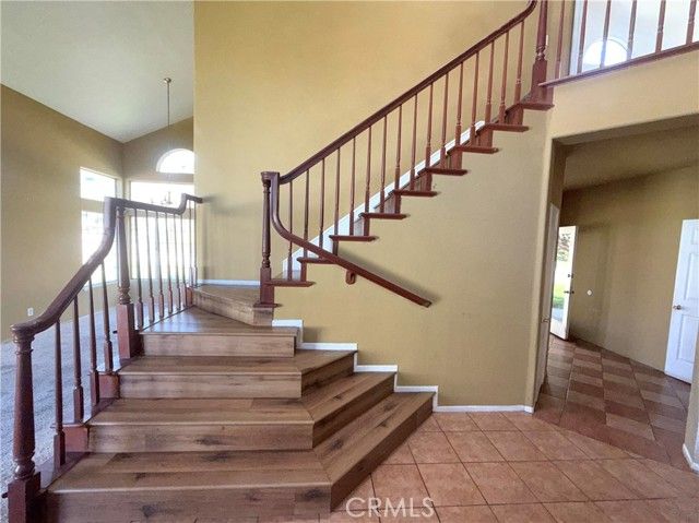 22500 Greenwich Court, Moreno Valley, CA 92553