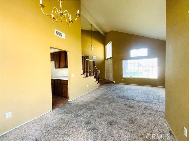 22500 Greenwich Court, Moreno Valley, CA 92553