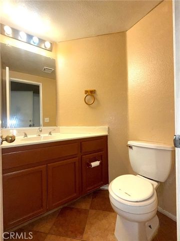 22500 Greenwich Court, Moreno Valley, CA 92553