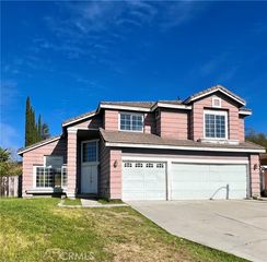 22500 Greenwich Court, Moreno Valley, CA 92553