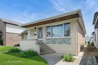 5741 S Neenah Avenue, Chicago, IL 60638