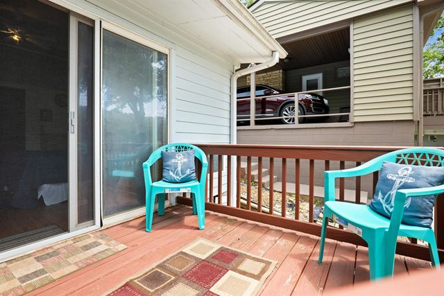 246 E Lakeshore Dr Drive, Cherokee Village, AR 72529