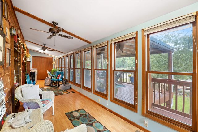 246 E Lakeshore Dr Drive, Cherokee Village, AR 72529