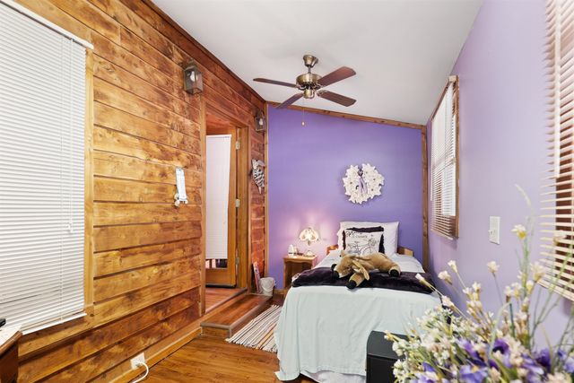 246 E Lakeshore Dr Drive, Cherokee Village, AR 72529