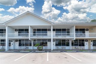 611 DESTINY DR 509, Ruskin, FL 33570
