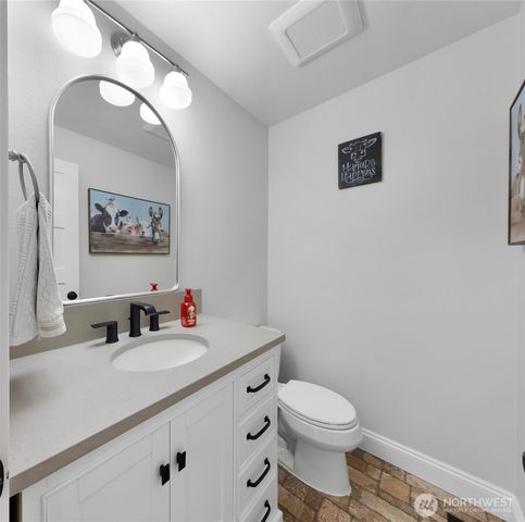 33911 NE 66th Street, Carnation, WA 98014