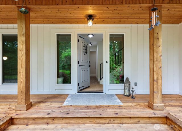 33911 NE 66th Street, Carnation, WA 98014
