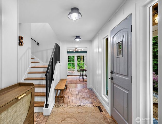 33911 NE 66th Street, Carnation, WA 98014