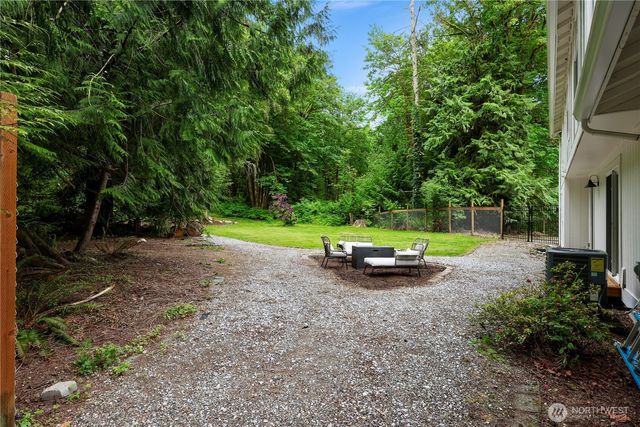 33911 NE 66th Street, Carnation, WA 98014