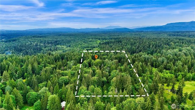 33911 NE 66th Street, Carnation, WA 98014
