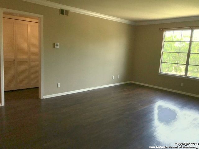 175 Harrigan Ct, Alamo Heights, TX 78209