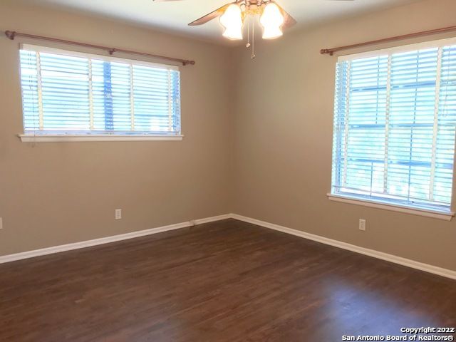 175 Harrigan Ct, Alamo Heights, TX 78209