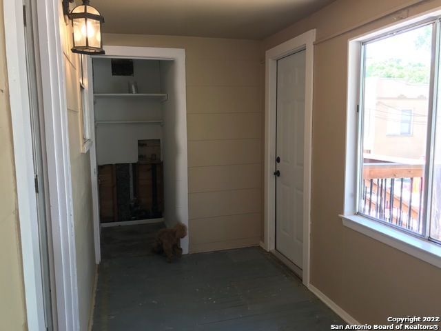175 Harrigan Ct, Alamo Heights, TX 78209