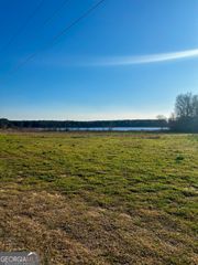 0 Mt. Olive Road, Dublin, GA 31021
