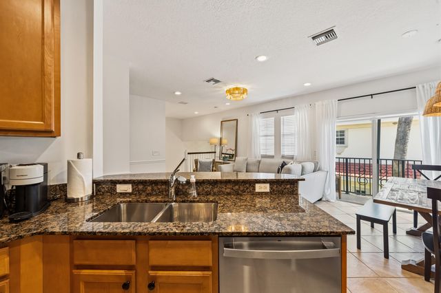 161 Evergrene Parkway, Palm Beach Gardens, FL 33410