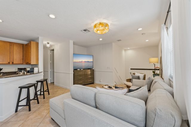 161 Evergrene Parkway, Palm Beach Gardens, FL 33410