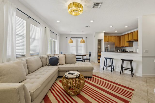 161 Evergrene Parkway, Palm Beach Gardens, FL 33410