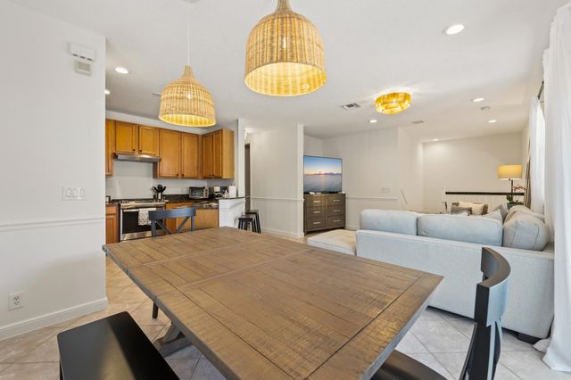 161 Evergrene Parkway, Palm Beach Gardens, FL 33410