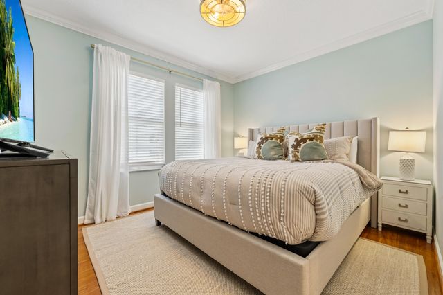 161 Evergrene Parkway, Palm Beach Gardens, FL 33410