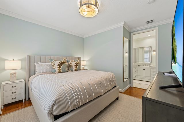 161 Evergrene Parkway, Palm Beach Gardens, FL 33410