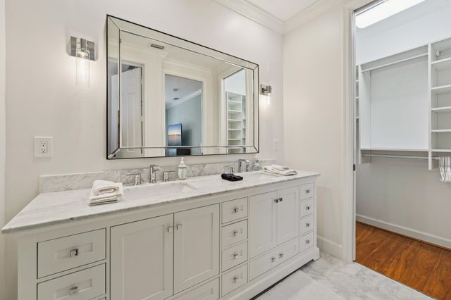 161 Evergrene Parkway, Palm Beach Gardens, FL 33410