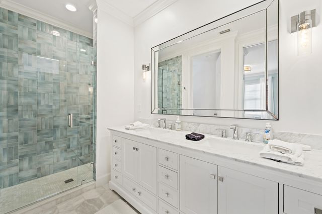 161 Evergrene Parkway, Palm Beach Gardens, FL 33410