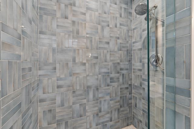 161 Evergrene Parkway, Palm Beach Gardens, FL 33410