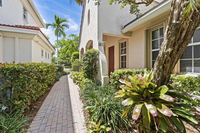 161 Evergrene Parkway, Palm Beach Gardens, FL 33410