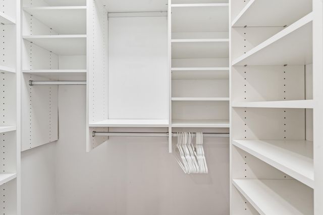 161 Evergrene Parkway, Palm Beach Gardens, FL 33410