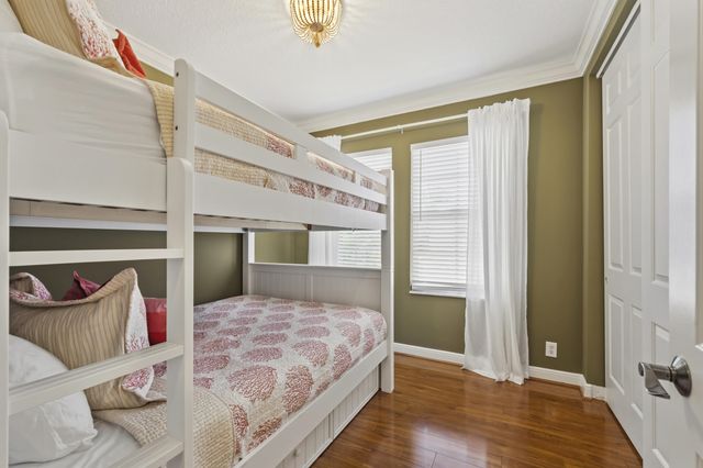 161 Evergrene Parkway, Palm Beach Gardens, FL 33410