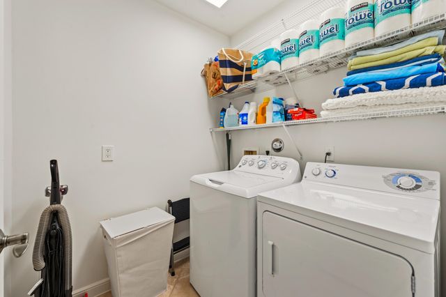 161 Evergrene Parkway, Palm Beach Gardens, FL 33410