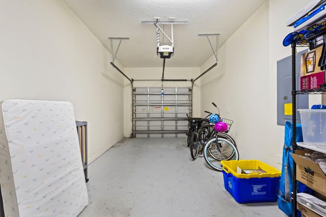 161 Evergrene Parkway, Palm Beach Gardens, FL 33410