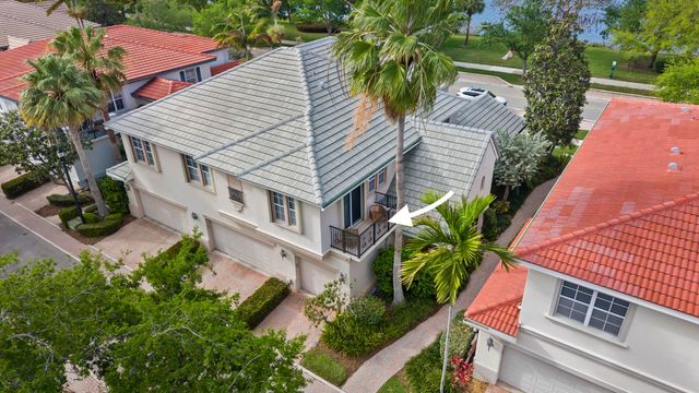 161 Evergrene Parkway, Palm Beach Gardens, FL 33410