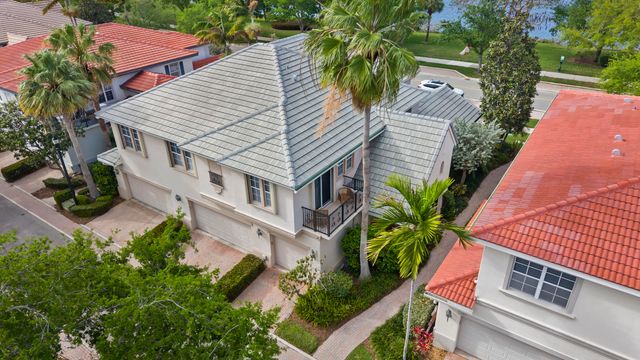 161 Evergrene Parkway, Palm Beach Gardens, FL 33410