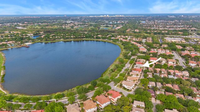 161 Evergrene Parkway, Palm Beach Gardens, FL 33410