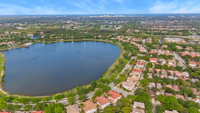 161 Evergrene Parkway, Palm Beach Gardens, FL 33410