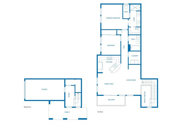 161 Evergrene Parkway, Palm Beach Gardens, FL 33410